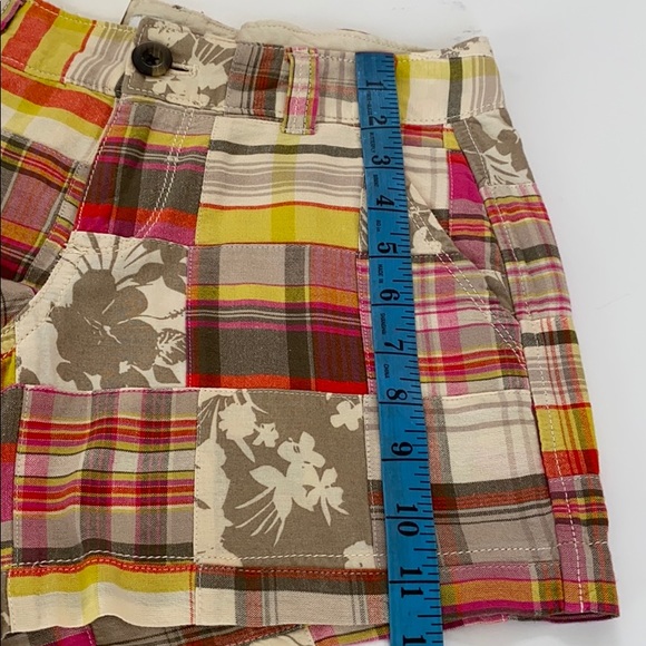 OLD NAVY SHORTS NWT - Picture 8 of 8